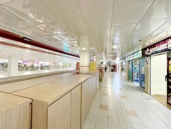 People's Park Centre (D1), Shop House #451467571